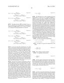 IMAGE PROCESSING APPARATUS, IMAGE-CAPTURING APPARATUS, AND STORAGE MEDIUM     HAVING IMAGE PROCESSING PROGRAM STORED THEREON diagram and image