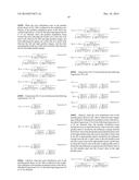 IMAGE PROCESSING APPARATUS, IMAGE-CAPTURING APPARATUS, AND STORAGE MEDIUM     HAVING IMAGE PROCESSING PROGRAM STORED THEREON diagram and image