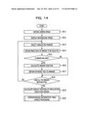 APPARATUS, METHOD, AND DEVICE diagram and image