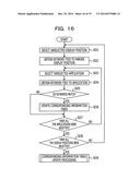 APPARATUS, METHOD, AND DEVICE diagram and image