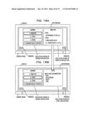 APPARATUS, METHOD, AND DEVICE diagram and image