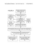 Image Mapping to Provide Visual Geographic Path diagram and image