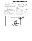 IMAGE PROCESSING DEVICE AND IMAGE PROCESSING METHOD diagram and image