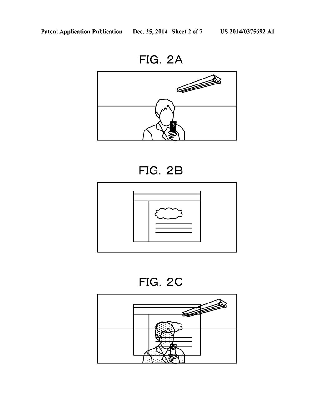 IMAGE PROCESSING DEVICE AND IMAGE PROCESSING METHOD - diagram, schematic, and image 03