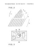 IMAGE PROCESSING DEVICE, IMAGE PROCESSING SYSTEM, IMAGE PROCESSING METHOD,     AND COMPUTER PROGRAM diagram and image