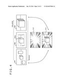 IMAGE PROCESSING DEVICE, IMAGE PROCESSING SYSTEM, IMAGE PROCESSING METHOD,     AND COMPUTER PROGRAM diagram and image