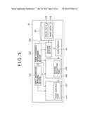 IMAGE PROCESSING DEVICE, IMAGE PROCESSING SYSTEM, IMAGE PROCESSING METHOD,     AND COMPUTER PROGRAM diagram and image