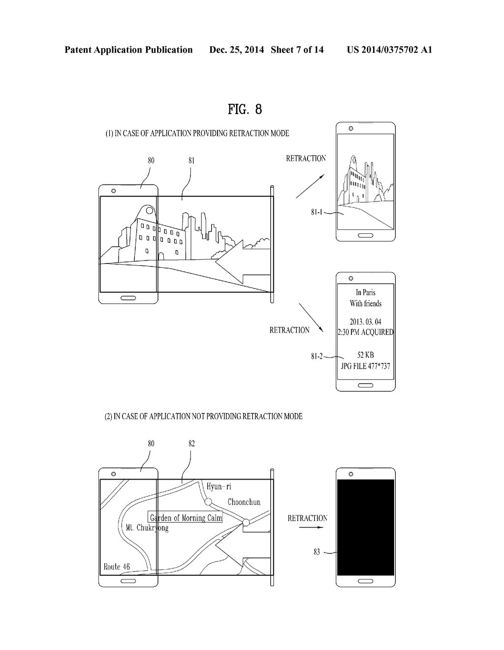  - diagram, schematic, and image 08