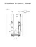 Printer diagram and image