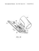 Pan-Tilt Mechanism For A Video Conferencing Camera diagram and image