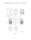 Virtual Window diagram and image