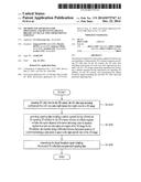 METHOD AND APPARATUS FOR PROCESSING AND RECEIVING DIGITAL BROADCAST SIGNAL     FOR 3-DIMENSIONAL SUBTITLE diagram and image