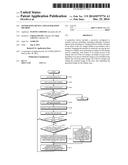 GENERATION DEVICE AND GENERATION METHOD diagram and image