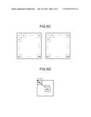 GENERATION DEVICE AND GENERATION METHOD diagram and image