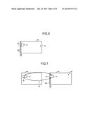 GENERATION DEVICE AND GENERATION METHOD diagram and image