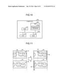 GENERATION DEVICE AND GENERATION METHOD diagram and image