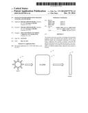 WAVELENGTH DISCRIMINATING IMAGING SYSTEMS AND METHODS diagram and image