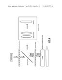 WAVELENGTH DISCRIMINATING IMAGING SYSTEMS AND METHODS diagram and image