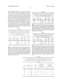 WAVELENGTH DISCRIMINATING IMAGING SYSTEMS AND METHODS diagram and image