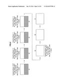 METHOD AND RECEIVER FOR ENABLING SWITCHING INVOLVING A 3D VIDEO SIGNAL diagram and image