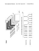 METHOD AND RECEIVER FOR ENABLING SWITCHING INVOLVING A 3D VIDEO SIGNAL diagram and image