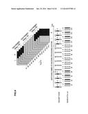 METHOD AND RECEIVER FOR ENABLING SWITCHING INVOLVING A 3D VIDEO SIGNAL diagram and image