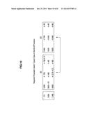 METHOD AND RECEIVER FOR ENABLING SWITCHING INVOLVING A 3D VIDEO SIGNAL diagram and image