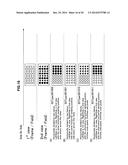 METHOD AND RECEIVER FOR ENABLING SWITCHING INVOLVING A 3D VIDEO SIGNAL diagram and image