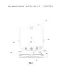 Electronic Magnification Device diagram and image