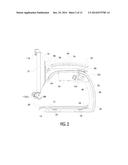 Electronic Magnification Device diagram and image