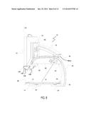 Electronic Magnification Device diagram and image