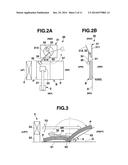 DOCUMENT CAMERA SYSTEM AND METHOD FOR READING IMAGE diagram and image