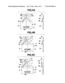 DOCUMENT CAMERA SYSTEM AND METHOD FOR READING IMAGE diagram and image