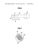 DOCUMENT CAMERA SYSTEM AND METHOD FOR READING IMAGE diagram and image