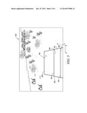 CONFIGURABLE DISPLAY SYSTEM diagram and image