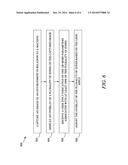 CONFIGURABLE DISPLAY SYSTEM diagram and image