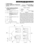 APPARATUS, METHOD, AND COMPUTER READABLE MEDIUM FOR MONITORING A NUMBER OF     PASSENGERS IN AN AUTOMOBILE diagram and image