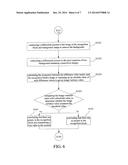 APPARATUS, METHOD, AND COMPUTER READABLE MEDIUM FOR MONITORING A NUMBER OF     PASSENGERS IN AN AUTOMOBILE diagram and image