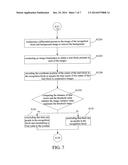 APPARATUS, METHOD, AND COMPUTER READABLE MEDIUM FOR MONITORING A NUMBER OF     PASSENGERS IN AN AUTOMOBILE diagram and image