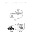 INTRA-OPERATIVE QUALITY MONITORING OF TRACKING SYSTEMS diagram and image