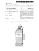 Remote Control Attachment For Image Capturing Equipment diagram and image