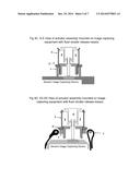 Remote Control Attachment For Image Capturing Equipment diagram and image