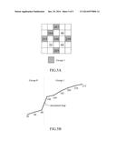 SYSTEM AND METHOD OF REDUCING NOISE diagram and image