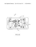 METHOD FOR PHOTOGRAPHING CONTROL AND ELECTRONIC DEVICE THEREOF diagram and image