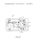 METHOD FOR PHOTOGRAPHING CONTROL AND ELECTRONIC DEVICE THEREOF diagram and image