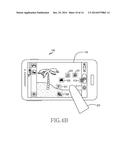 METHOD FOR PHOTOGRAPHING CONTROL AND ELECTRONIC DEVICE THEREOF diagram and image