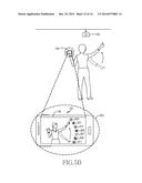 METHOD FOR PHOTOGRAPHING CONTROL AND ELECTRONIC DEVICE THEREOF diagram and image