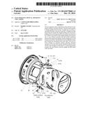 LENS APPARATUS, OPTICAL APPARATUS AND CAMERA diagram and image