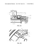 LENS APPARATUS, OPTICAL APPARATUS AND CAMERA diagram and image