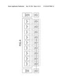 IMAGING APPARATUS AND IMAGING METHOD diagram and image